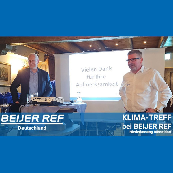 Klima-Treff_Beijer_Ref_Deutschland_600x600